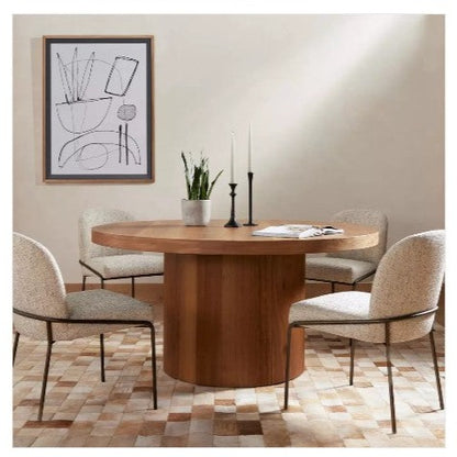 Astrud Dining Chair