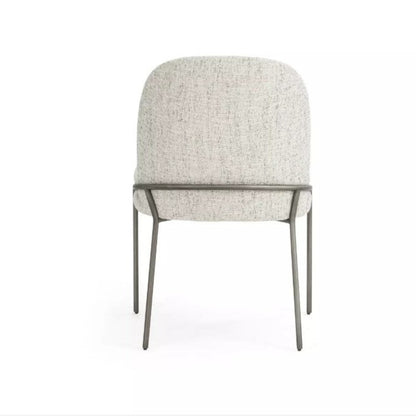 Astrud Dining Chair
