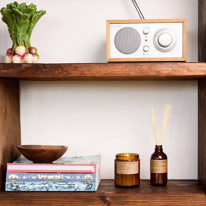 P.F. Candle - Sweet Grapefruit