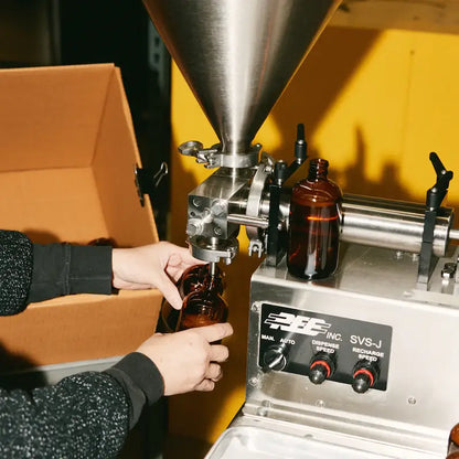 P.F. Candle Room & Linen Spray - Ojai Lavender