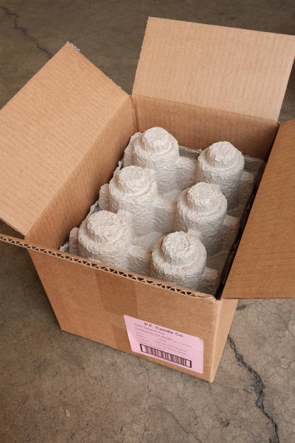 P.F. Candle Room & Linen Spray - Ojai Lavender