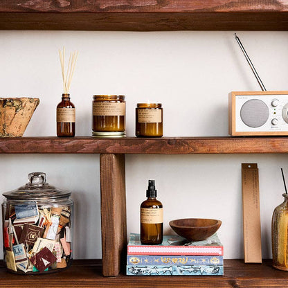 P.F. Candle Room & Linen Spray - Ojai Lavender