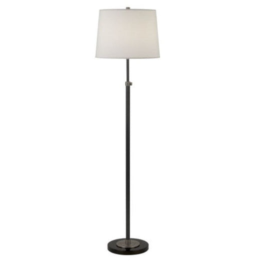 Brooklyn Floor Lamp