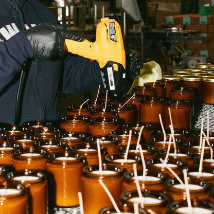 P.F. Candle - Ojai Lavender