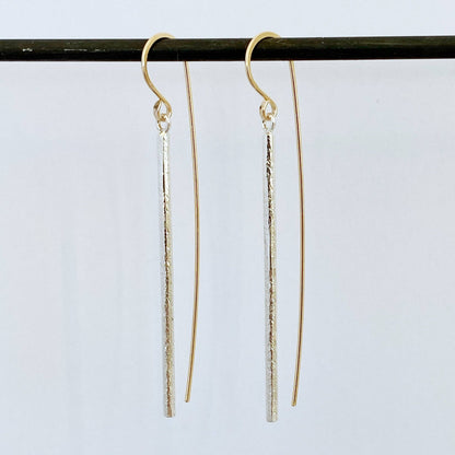 Linea Earring Drops
