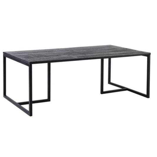 Alexia Coffee Table
