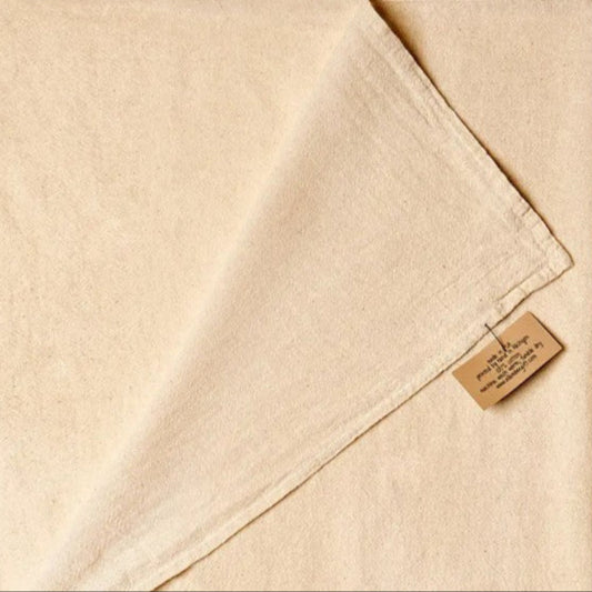 It takes a Village Tea Towel