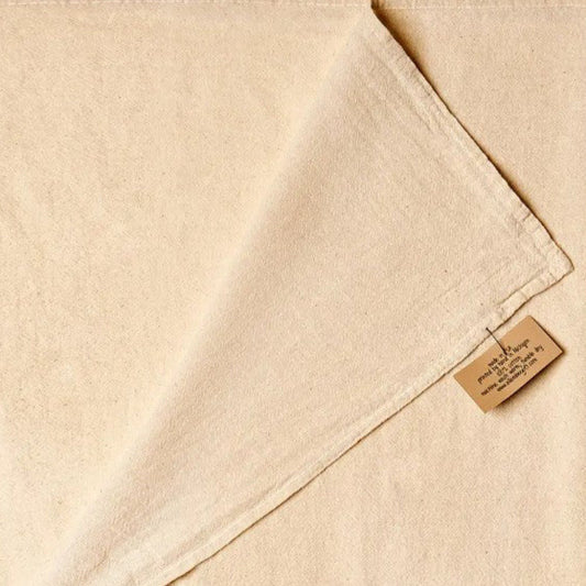 It's Not an Empty Nest tea towels