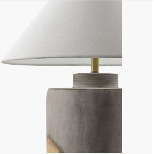 Frida Table Lamp