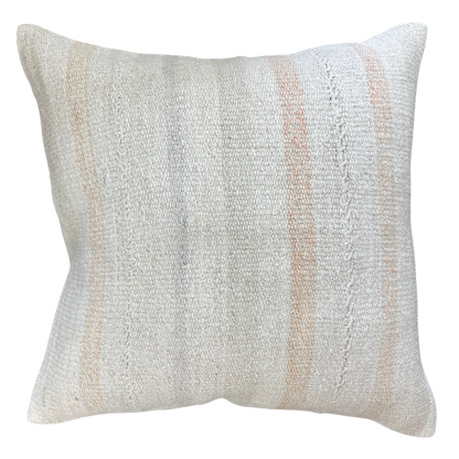 24" Kilim Pillow