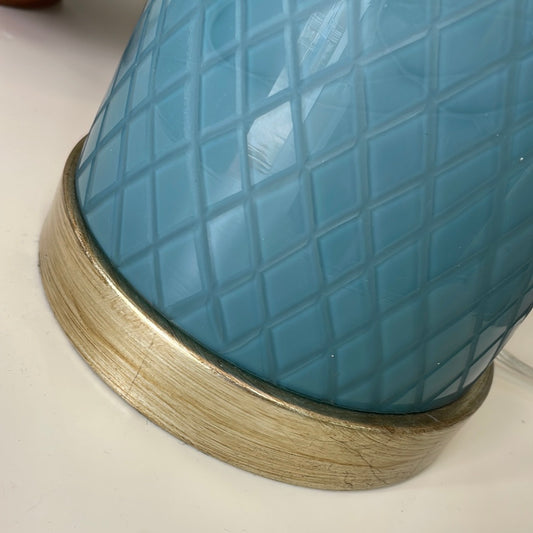 Susan Table Lamp