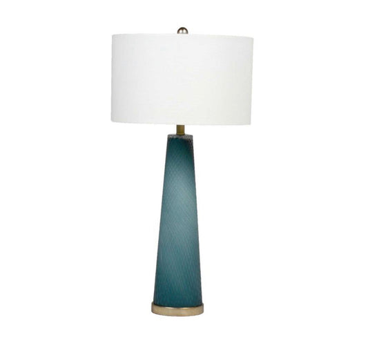 Susan Table Lamp