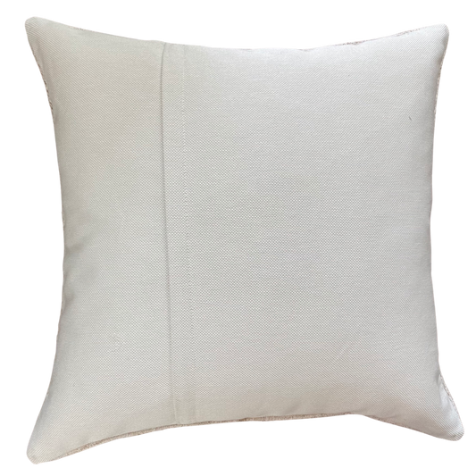 24" Kilim Pillow