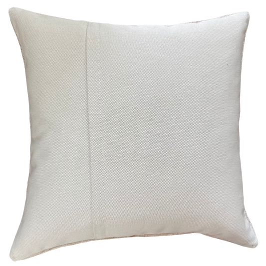 24" Kilim Pillow