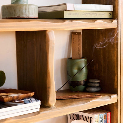 P.F. Candle Incense Sticks