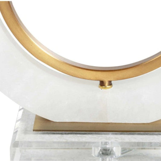 Jaden Table Lamp