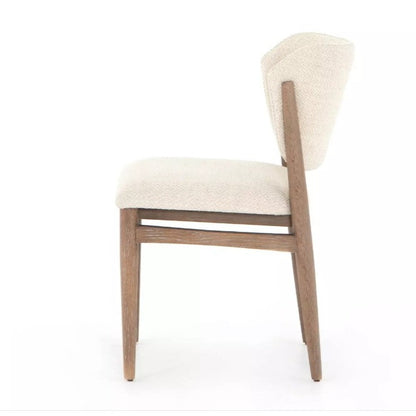 Jordan Dining Chair