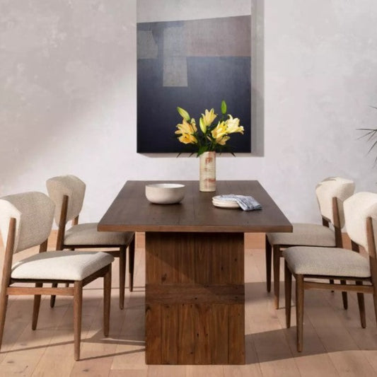 Jordan Dining Chair