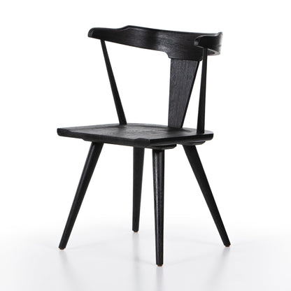 Wishbone Dining Chair - HOME
