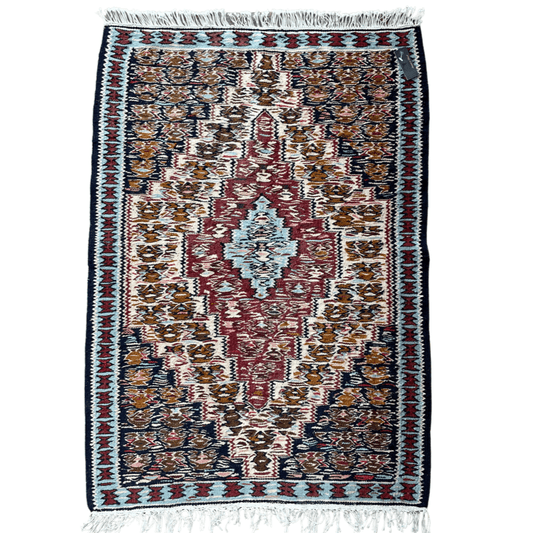 Kilim - HOME