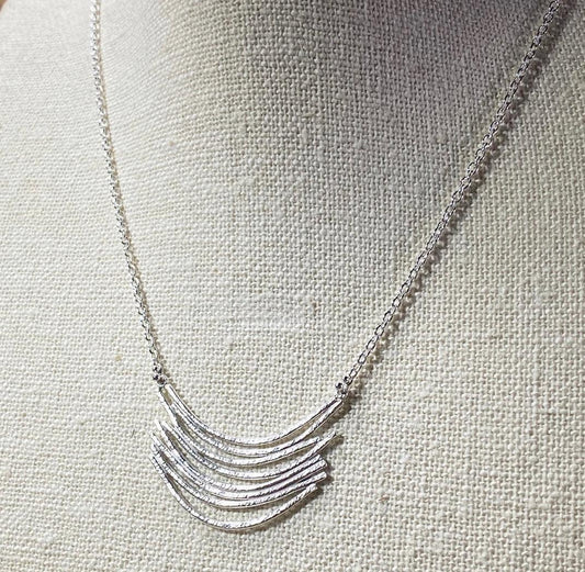 Drift Necklace - HOME